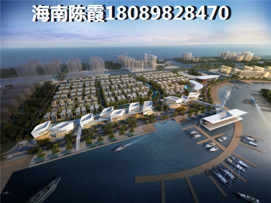 东方房价已经很明朗！