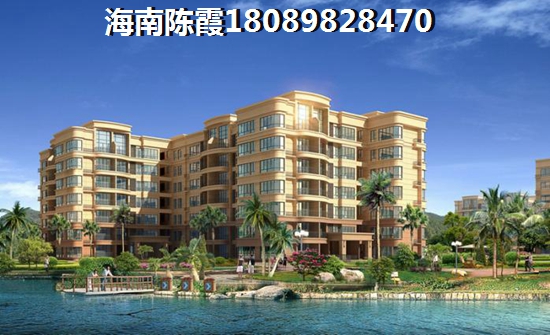 铅山县街头小吃有哪些（铅山县小吃街在什么地方）