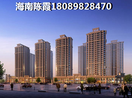 东方市适合北方人过冬吗