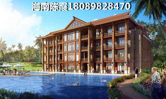 东方养老那里好？