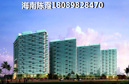 海南东方东方花梨湾房价2025年怎样？