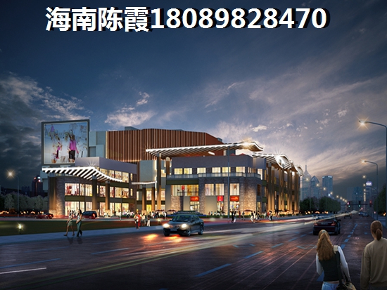 东方中铁楼盘什么样