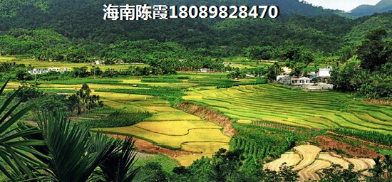 2025是否还能在朝阳买房