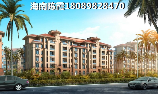 2025本地人在毕节买房如何选择