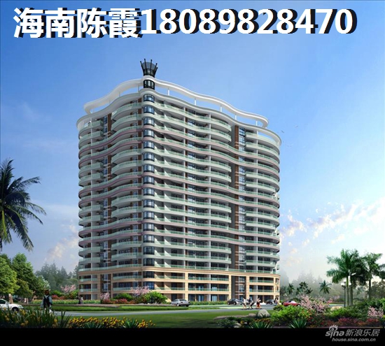 物业上市公司是什么性质的公司