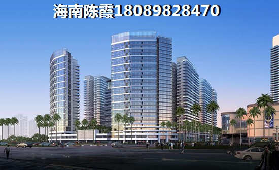 巴音郭楞县城