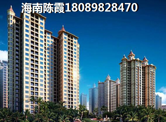 万州区特色小吃有哪些（万州有什么小吃）