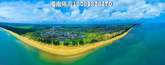 抖音开店还需要收费吗现在