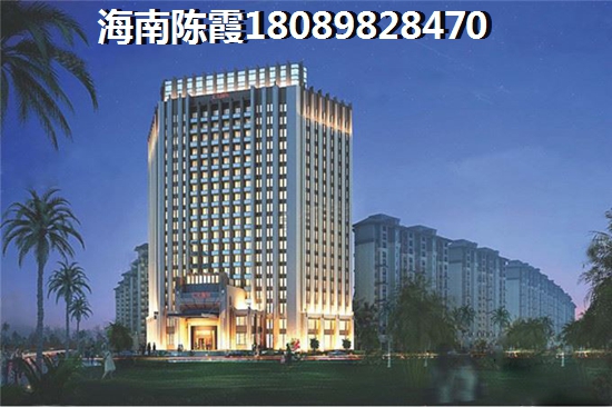 北林区正宗特产前10名排行榜（北林区14个项目都有哪些）