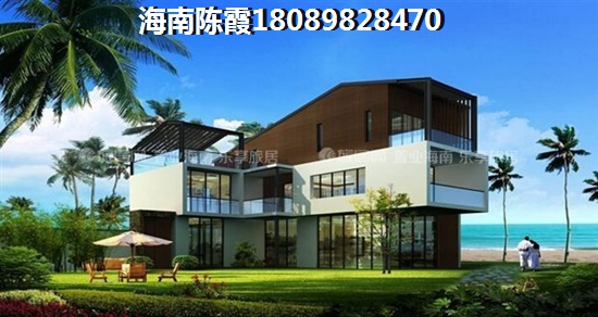 北京天文馆攻略好玩吗