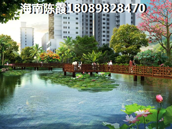 北京天文馆一日游玩醉佳行程