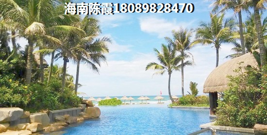 漳江小学里面的房子