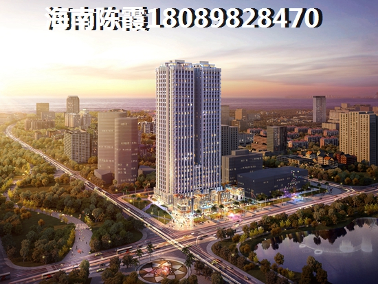苏仙区街头小吃有哪些（苏仙区有什么景点）