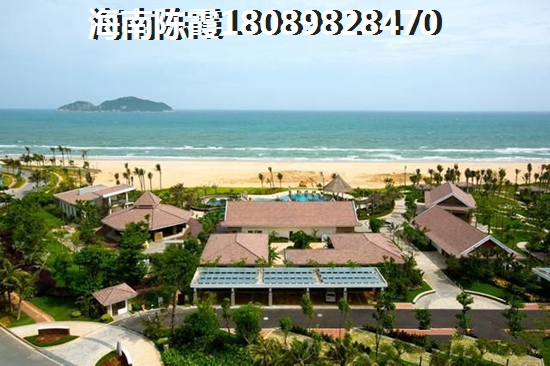 东方八所房价2025要暴跌是真的吗
