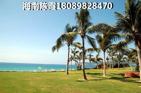 八所东方市八所镇的房价是多少