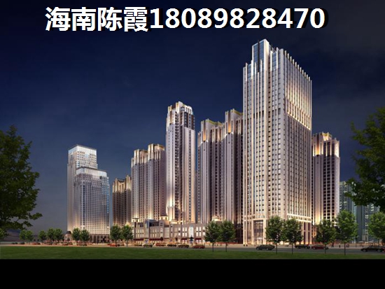东方八所镇房价2025年房价走势！