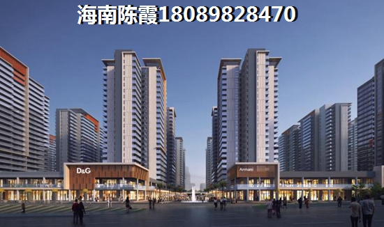 2025乐山金口河区低总价别墅大全~