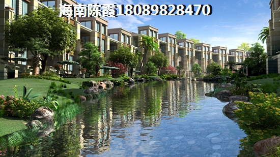 海南东方房价高涨因素是什么