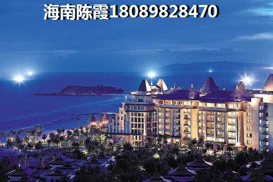 固安房价还会涨么2021年