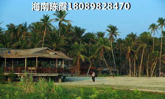 2025东方买房划算吗？
