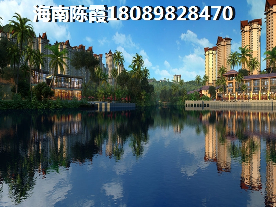 华山橡树湾属于哪个街道