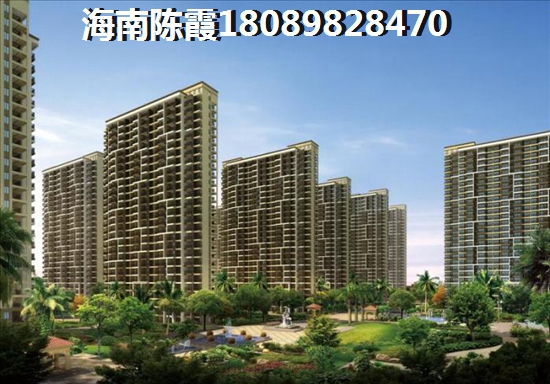 兴文县有什么好玩的地方景点推荐
