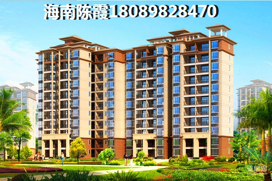 巢湖2025房价能涨吗？
