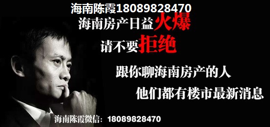 新绛县美食推荐（新绛县美食推荐餐厅）