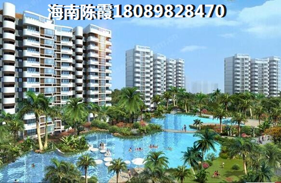 2025年桂林雁山区房价是不是上涨~