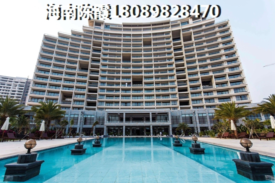 2025年海南东方汇园房价会降吗？