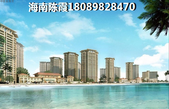 辰溪县著名的小吃有哪些（辰溪县著名的小吃有哪些品牌）