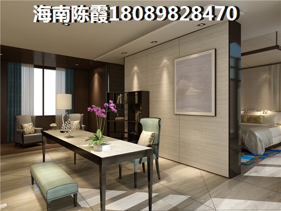 海南东方市二手房学区房大全！