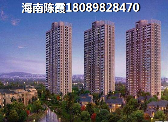 白银市旅游攻略