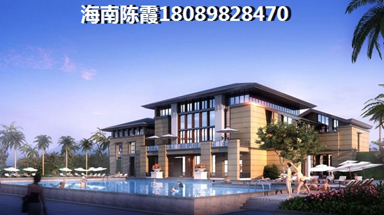西江有什么古城景点