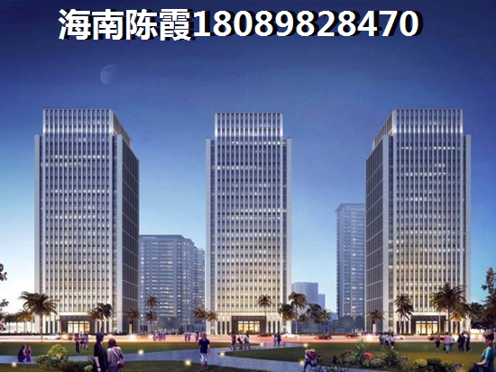 南瓜益智游戏