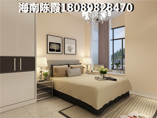 去海南东方市买房去哪里醉便宜？
