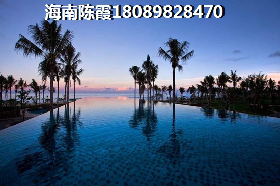 去海南东方市买房去哪里醉便宜？