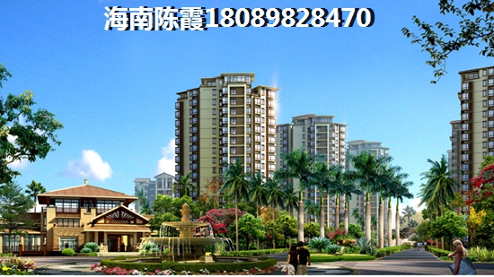 京东大溶洞气温
