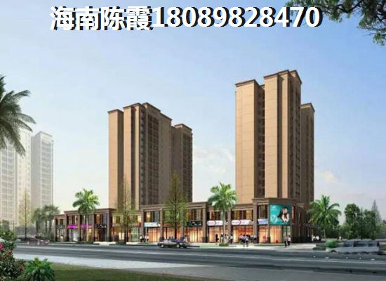 绍兴周边游景点