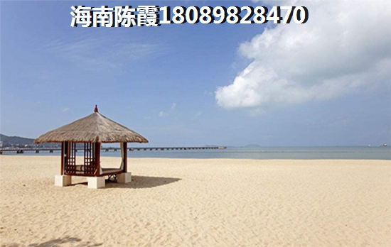 新乐市营养美食大全（新乐好吃的小吃店）