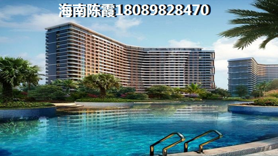 东方房子怎样