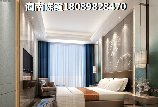阿勒泰买房后悔没有早点买怎么办