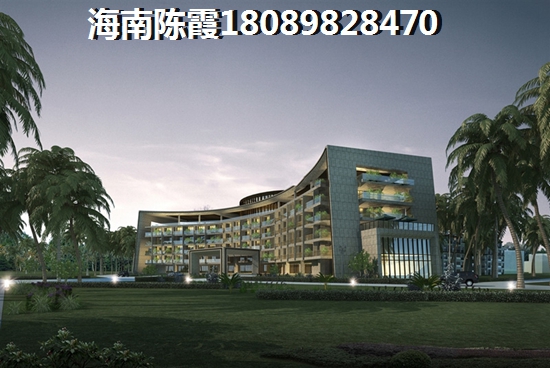 东方买房哪里好？