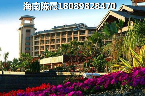 业主与物业有什么原则区别
