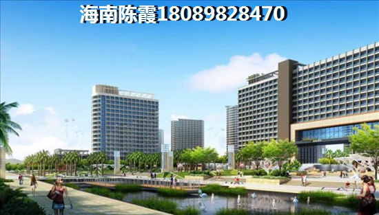 装修后线管里的线还能否更换