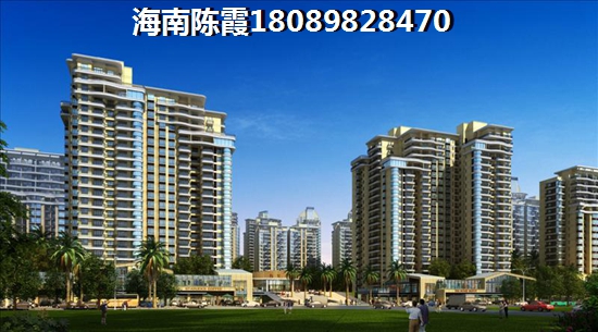 榆次区受欢迎的特产有哪些（榆次特产有哪些土特产）