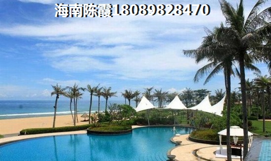 拼多多如何强制退出直播