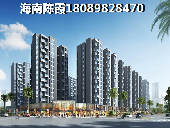 听什么歌可以让人变聪明