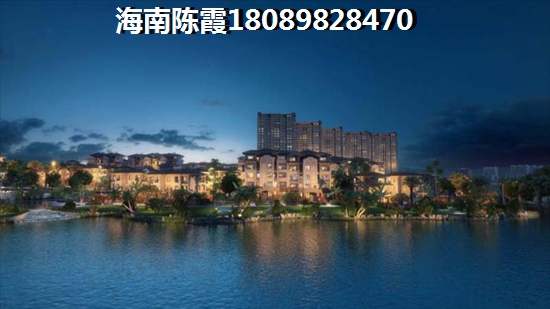 播放拳皇97大梦五郎的图片