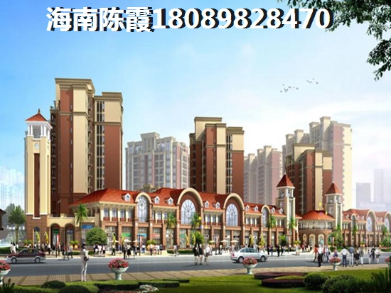 化州市适合去旅游的地方
